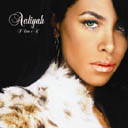 aaliyah i care for you