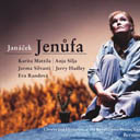 Janacek Jenufa
