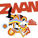 Mary by Zwan 