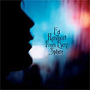 From Every Sphere by Ed Harcourt