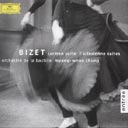 Bizet