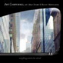 Art Garfunkel: Everything Waits to Be Noticed