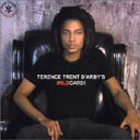 Terence Trent D'Arby: Wildcard!