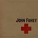 Red Cross