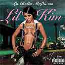 Lil' Kim: La Bella Mafia