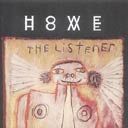 Howe Gelb: The Listener