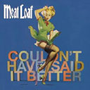 Meat Loaf