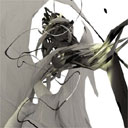 Autechre