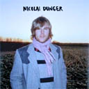 Nicolai Dunger