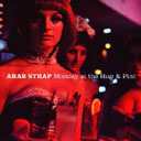 Arab Strap