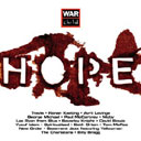 Hope (For the children of Iraq)