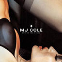 MJ Cole