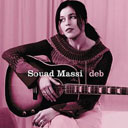 Souad Massi