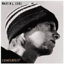 Martin L Gore