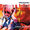 Prokofiev