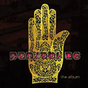 Panjabi MC