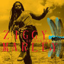 Ziggy Marley
