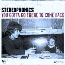 Stereophonics