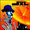 Junkie XL