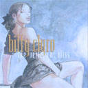 Biffy Clyro