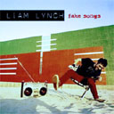 Liam Lynch