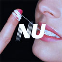 NU