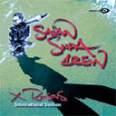 Saian Supa Crew