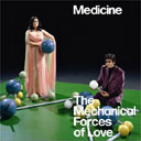 Medicine