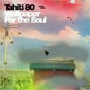 Tahiti 80
