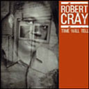 Robert Cray