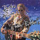 Dan Hicks and the Hot Licks