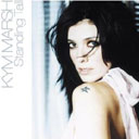 Kim Marsh