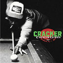Cracker