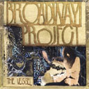 Broadway Project