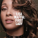 Lisa Maffia