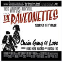The Raveonettes
