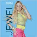 Jewel