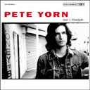 Pete Yorn