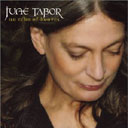 June Tabor
