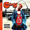 Chingy, Jackpot 