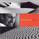 Javier Ruibal: Sahara