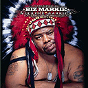 biz markie