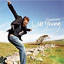will young