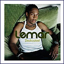 Lemar