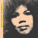Candi Staton by Candi Staton