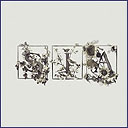 Colour the Small One by Sia