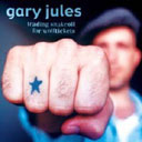 Gary Jules