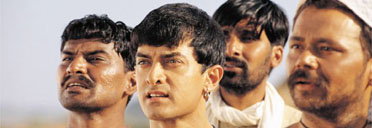 Lagaan