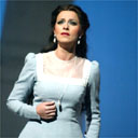 Simon Boccanegra