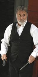 The Merchant of Venice